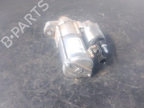 Starter SKODA KAMIQ (NW4) 1.0 TSI | BP33204676M8 - Image 5