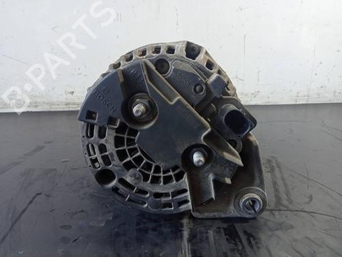 Alternator IVECO DAILY IV Van  | BP16785247M7 