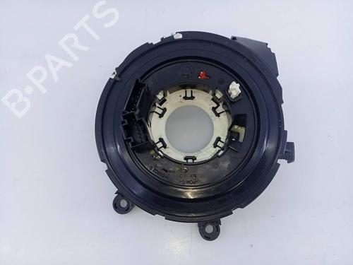 Used Squib airbag BMW 1 Coupe (E82) 118 d (143 hp) 15558968