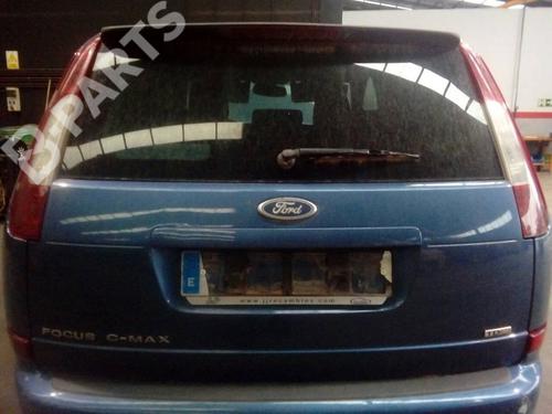 tailgate-ford-c-max-dm2-20-tdci-2007-2008-2009-2010-9956682 main image