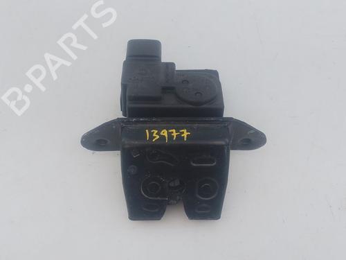 tailgate-lock-hyundai-i30-pde-pd-pden-2016-29206990 main image