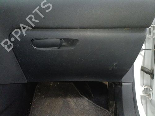 Handskerum CITROËN C4 II (NC_) 1.2 THP 130 (NCHNYM, NCHNYT) (130 hp) 30972439