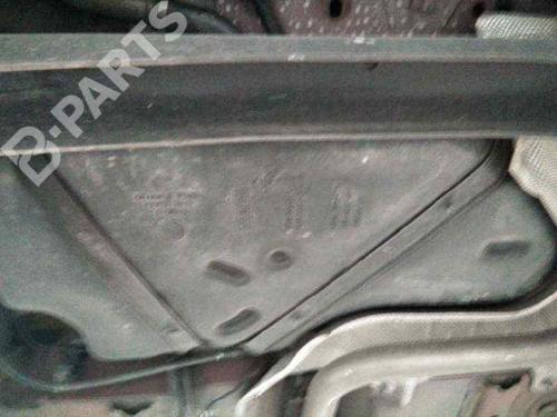 Used Fuel tank Fuel tank FORD FIESTA VI (CB1, CCN) 1.6 TDCi (90 hp) 6442520 6442520