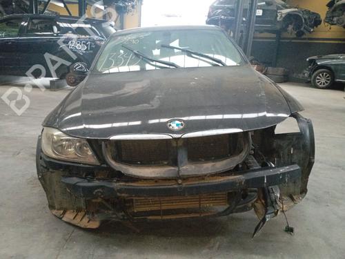 Instrumentbræt BMW 3 (E90) 320 d | BP38175298C46 - Image 4