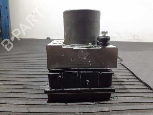 Used ABS pump LAND ROVER DISCOVERY III (L319) 2.7 TD 4x4 (190 hp) 5654189