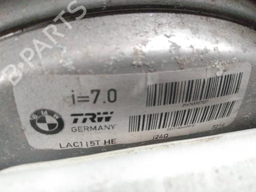 Bremseservo BMW 5 Touring (E61) 525 d (177 hp) 7223087