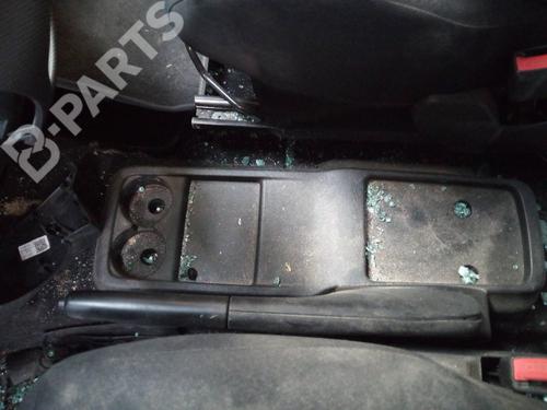 hand-brake-citroen-berlingo-multispace-b9-2008-10417724 main image