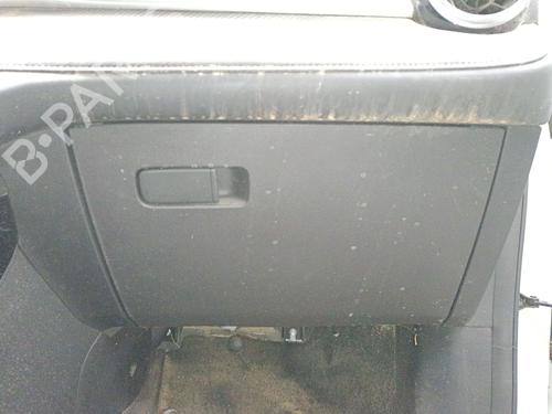 Handskerum MG MG ZS SUV (AZS1) 1.5 VTi (114 hp) 31943029