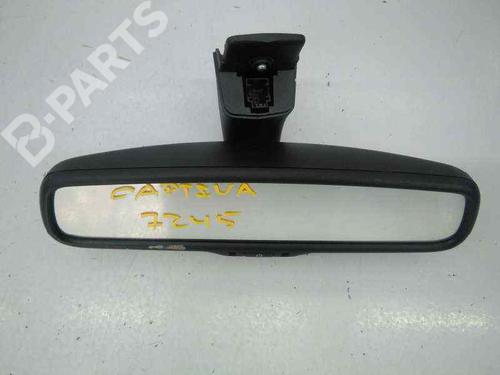 Used Rear mirror Rear mirror CHEVROLET CAPTIVA (C100, C140) 2.2 D (163 hp) 5408479 5408479