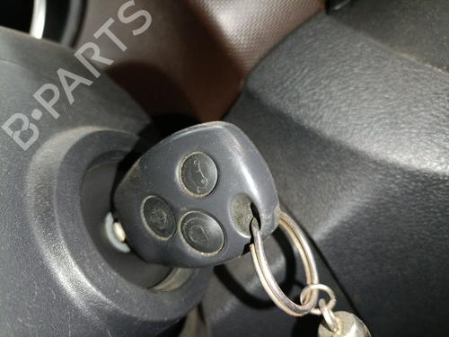 Módulo eletrónico FIAT TALENTO Van (296_) [2016-2026]  31968794