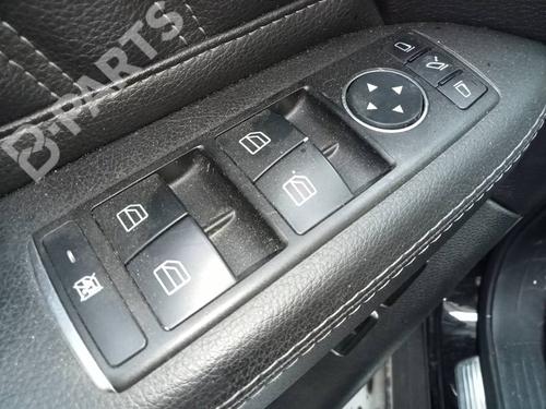 BP10556158C106 main image