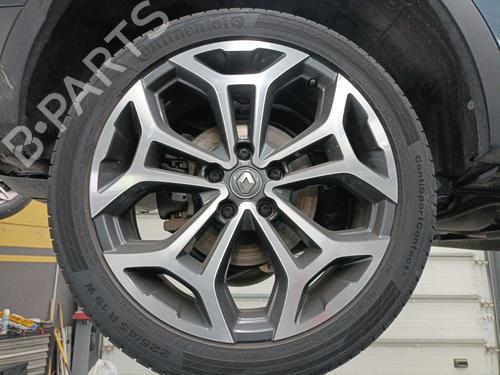 other-renault-kadjar-ha_-hl_-2015-32090388 main image