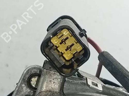 AC compressor CITROËN C3 / C3 ORIGIN III (SX)  | BP16240960M34 