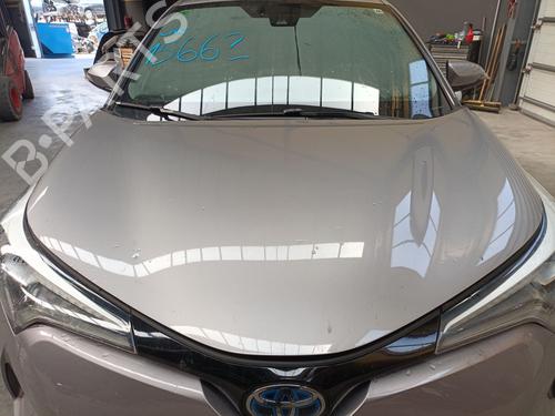 hood-toyota-c-hr-_x1_-2016-40195337 main image