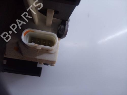 Rear left lock MERCEDES-BENZ C-CLASS T-Model (S204)  | BP10688241C100 