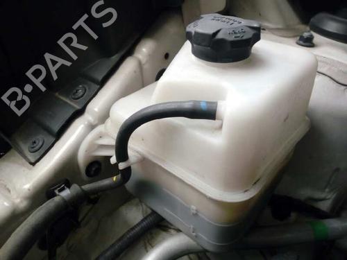 Used Expansion tank HYUNDAI ix35 (LM, EL, ELH) 2.0 CRDi 4WD (136 hp) 5839612