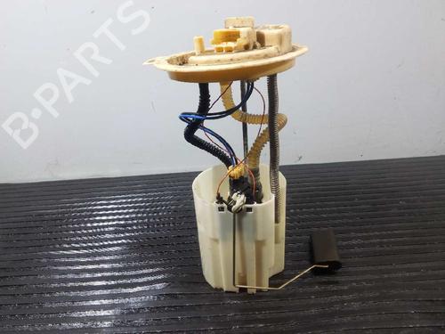 Used Fuel pump ALFA ROMEO GIULIETTA (940_) 2.0 JTDM (940.FXL1A) (140 hp) 4095590