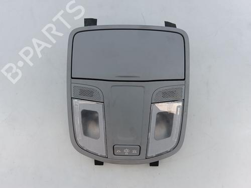 Interior roof light HYUNDAI TUCSON (TL, TLE)  | BP18604541I8 