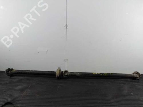 Used Driveshaft VOLVO 940 (944) [1990-1995]  5857336