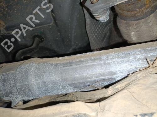 Used Steering rack Steering rack 38235382 38235382