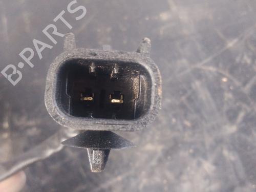 Oil radiator IVECO DAILY VI Van 35S18, 35C18, 40C18, 50C18, 60C18, 65C18, 70C18 | BP39944662M33 - Image 3