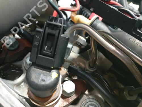 Engine SUZUKI VITARA (ET) HDI (SE 420HDI) | BP36989739M1 - Image 7