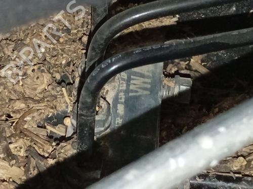 BP32442768M43 main image