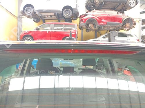 Used Third brake light Third brake light 38303029 38303029