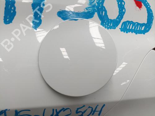 Trappe de carburant LEXUS UX (_AA1_, _AH1_, _MA1_) 250h (MZAH10) (184 hp) 31966467