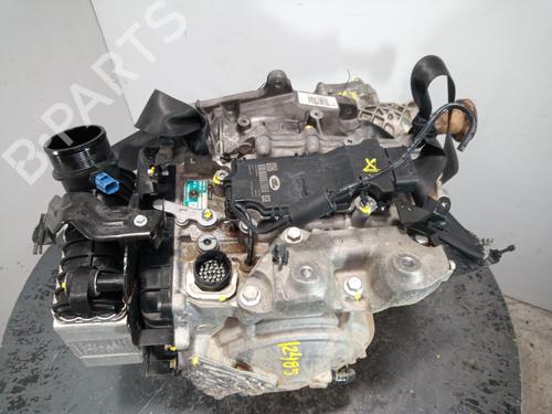 Gearbox LAND ROVER DISCOVERY SPORT (L550)  | BP19265011M3 