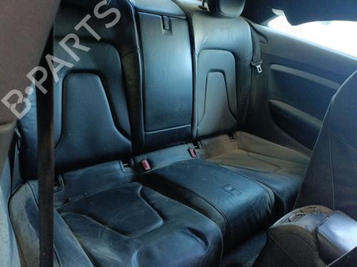 Left front window switch AUDI A5 (8T3) 3.0 TDI quattro | BP38107413I27  - Image 10