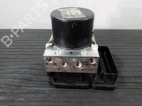 Used ABS pump FORD FOCUS III Turnier 1.6 TDCi (95 hp) 5107248