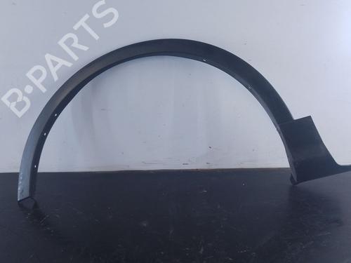 Used Front left wheel arch trim FORD KUGA II (DM2) 1.5 TDCi (120 hp) 29909644