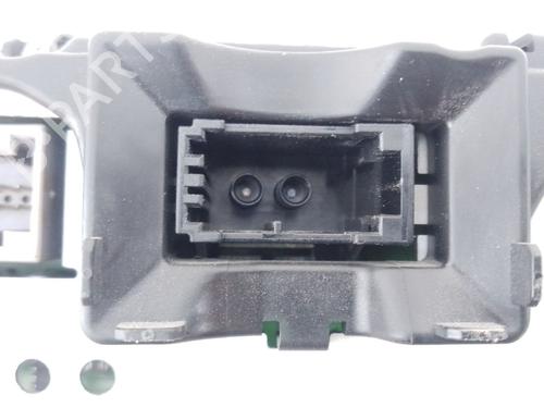 Instrument cluster AUDI A7 Sportback (4GA, 4GF) 3.0 TDI quattro | BP30168682C47 