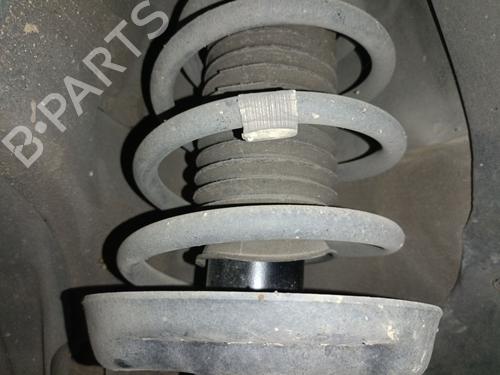 right-front-shock-absorber-opel-astra-j-p10-2009-2010-2011-2012-2013-2014-2015-2016-36491302 main image