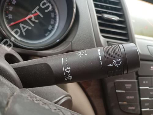 Comutador piscas / escovas Comutador piscas / escovas OPEL INSIGNIA A (G09) 2.0 CDTI (68) (131 hp) 34366583 34366583