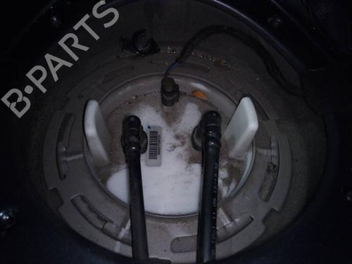 Used Fuel pump MERCEDES-BENZ E-CLASS Coupe (C207) E 350 CDI (207.323) (265 hp) 20650594