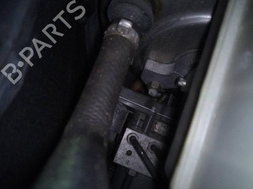 Used ABS pump BMW X3 (E83) 3.0 d (204 hp) 8939532