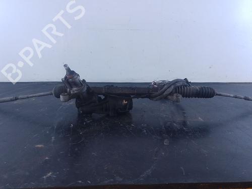 Used Steering rack Steering rack SUBARU XV (_GP_) 2.0 D AWD (GPD) (147 hp) 33622502 33622502