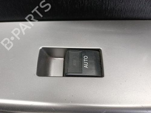 Used Right front window switch TOYOTA PRIUS PLUS (_W4_) 1.8 Hybrid (ZVW40W, ZVW41W) (136 hp) 30578392