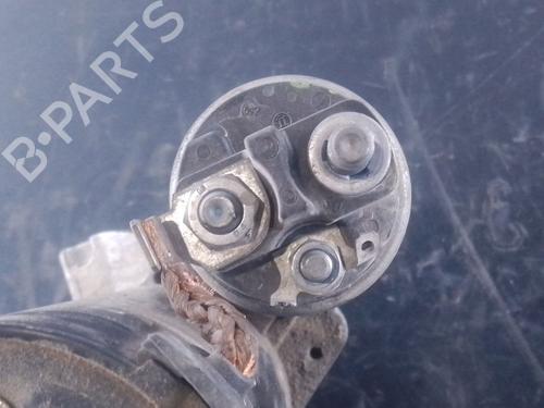 Starter BMW X3 (F25) xDrive 20 d | BP33794666M8 - Image 3