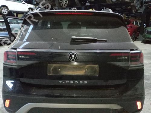 BP32498484C6 main image