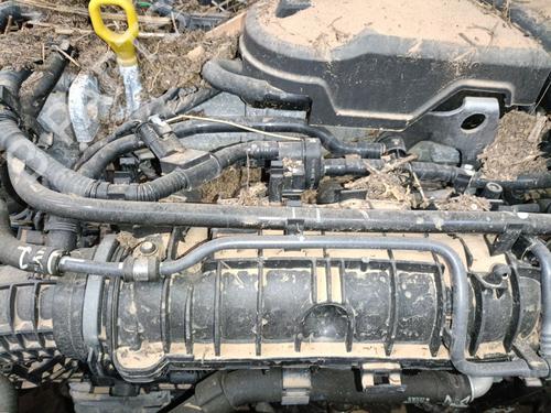 AC compressor AUDI Q2 (GAB, GAG) 35 TFSI | BP33437617M34 - Image 12