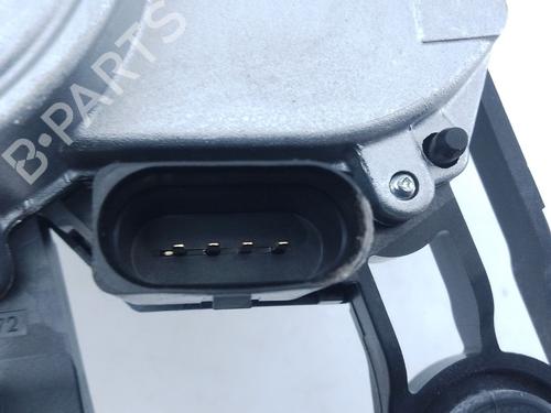 Ruitenwissermotor achter SKODA SCALA (NW1) 1.5 TSI | BP28139093M102 