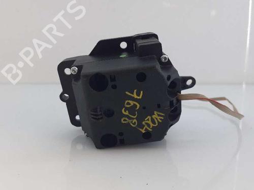Electronic module MERCEDES-BENZ C-CLASS (W204) C 200 CDI (204.007, 204.006) | BP6049847M83 