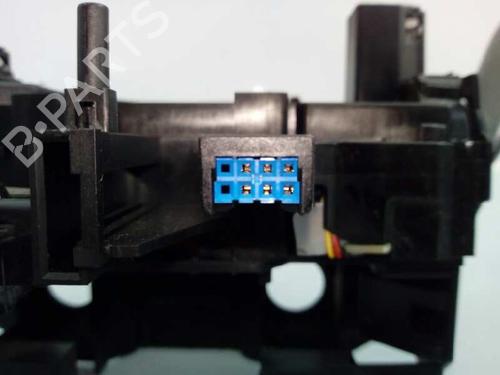 Steering column stalk SEAT LEON (1P1) 2.0 TDI | BP2004757I23 