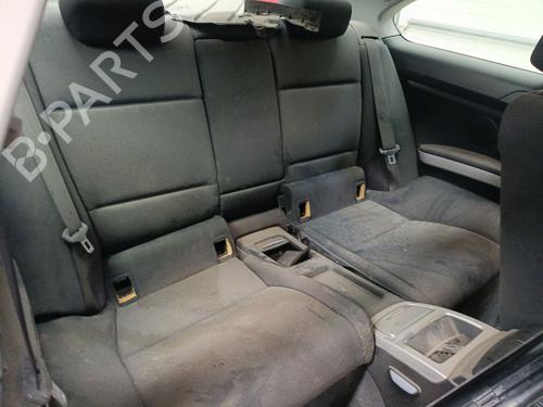 Gearbox BMW 3 Coupe (E92) 320 d | BP36405667M3 - Image 16
