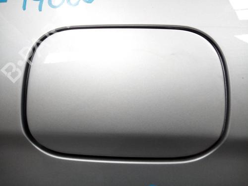 Used Fuel flap MERCEDES-BENZ B-CLASS Sports Tourer (W245) [2005-2011]  18720246