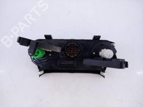 Climate control HYUNDAI i20 II (GB, IB)  | BP19110544I5 