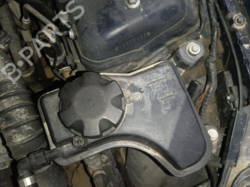 BP29998582C120 main image